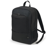 DICOTA ECO BASE 13-14.1 - 1105182 - zdjęcie 2